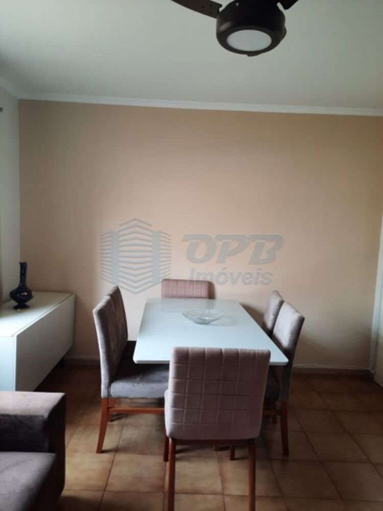 Apartamento - Foto 1
