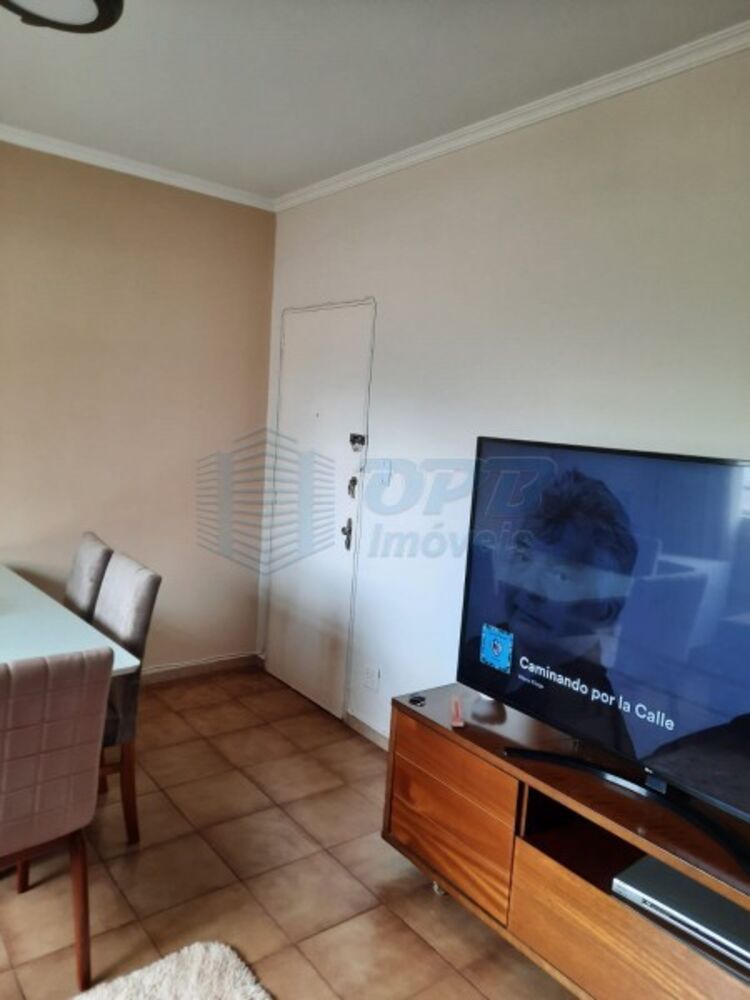 Apartamento - Foto 8