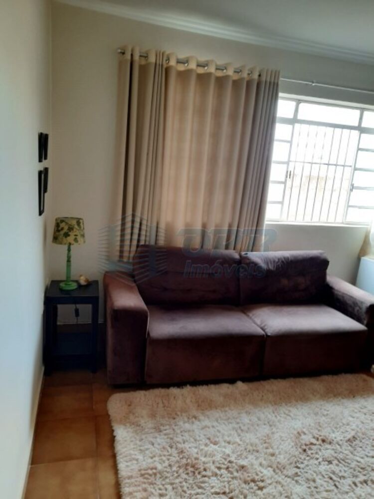 Apartamento - Foto 6