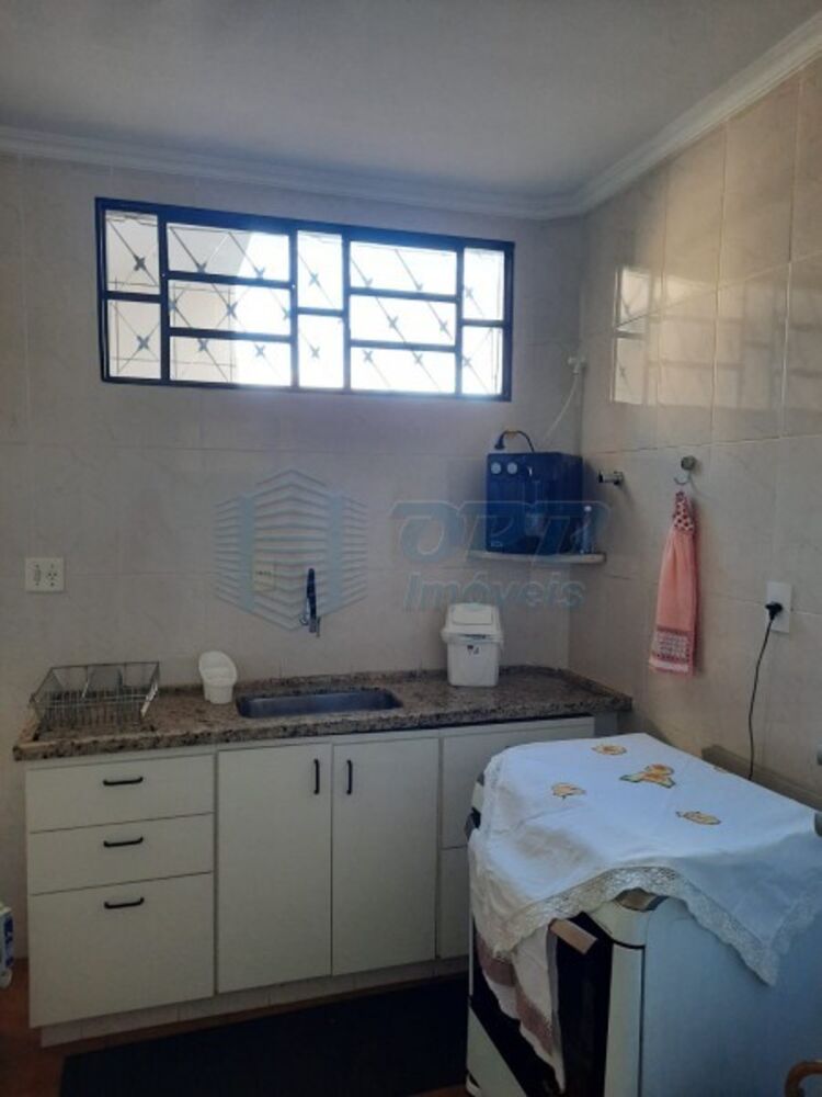 Apartamento - Foto 2