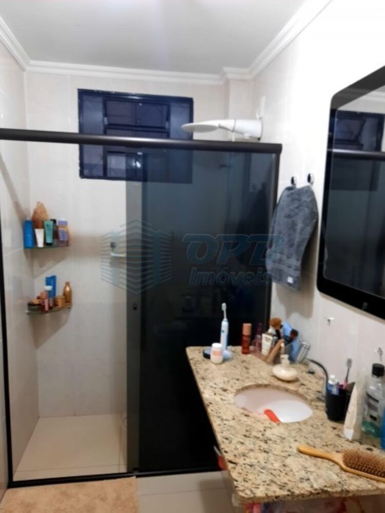 Apartamento - Foto 4