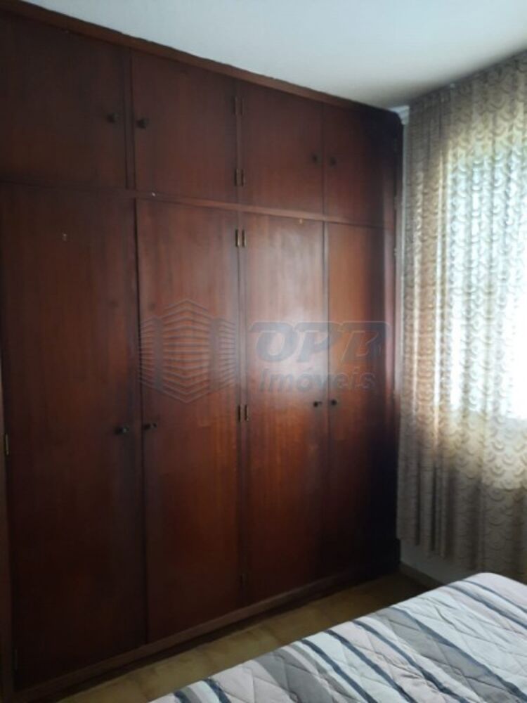Apartamento - Foto 7