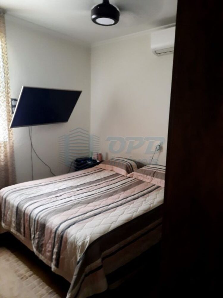 Apartamento - Foto 3