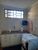Apartamento - Foto 1
