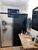 Apartamento - Foto 2