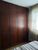 Apartamento - Foto 3