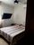 Apartamento - Foto 4