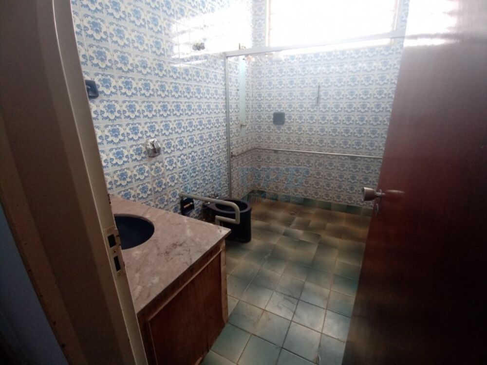 Casa, 315 m² - Foto 3