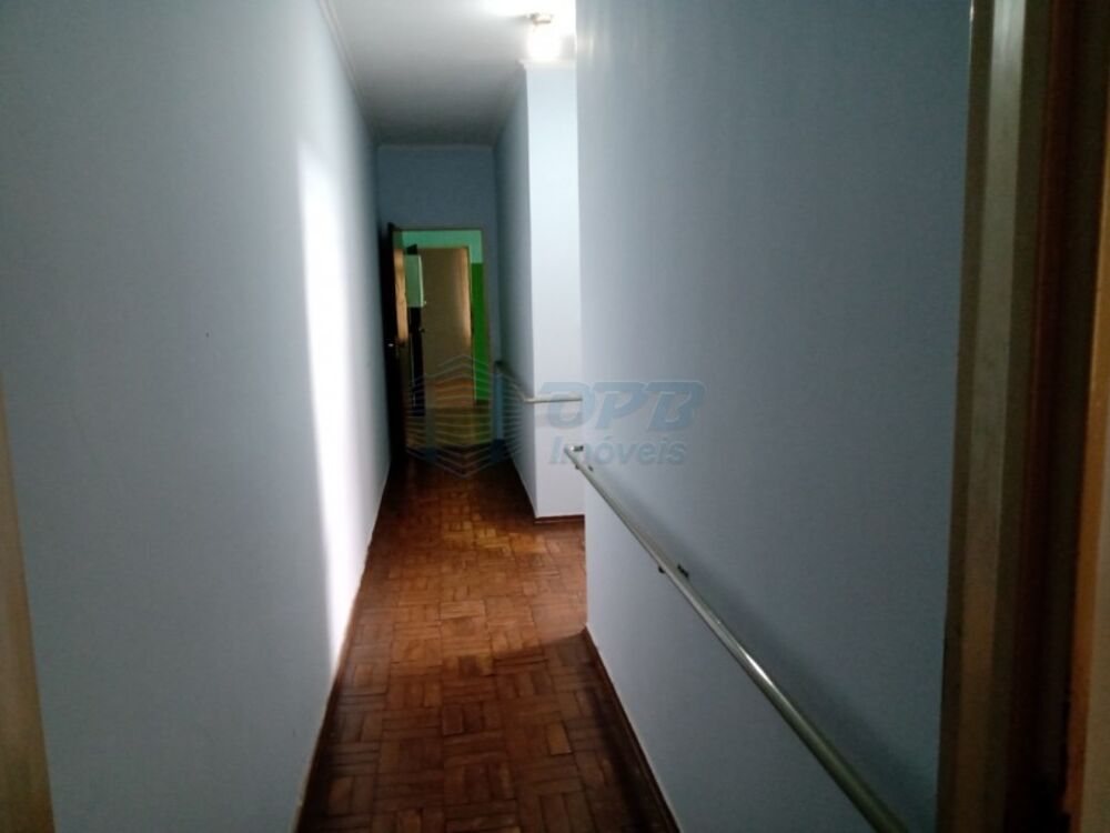 Casa, 315 m² - Foto 1