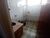 Casa, 315 m² - Foto 3