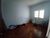 Casa, 315 m² - Foto 4