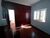 Casa, 315 m² - Foto 2