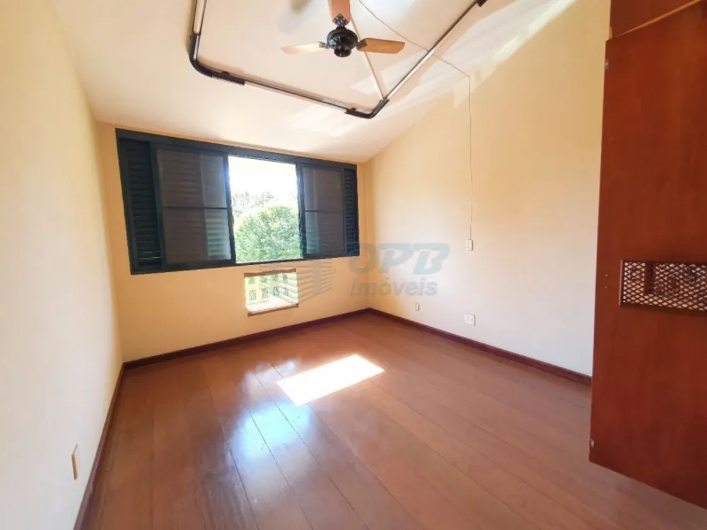 Sobrado - Foto 2