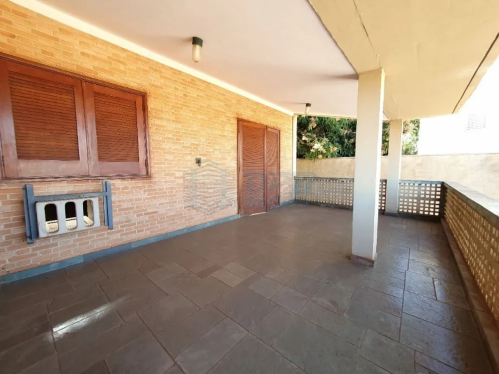 Sobrado - Foto 1