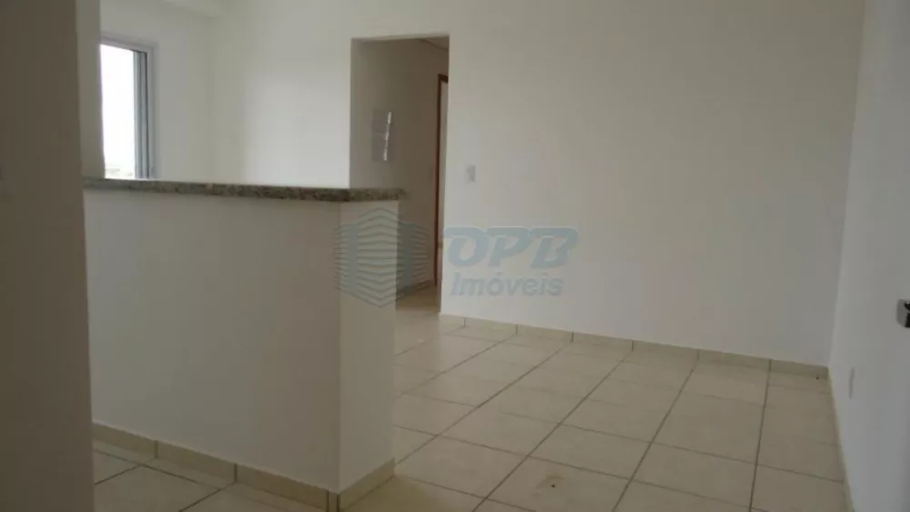 Apartamento à venda e aluguel - Foto 3