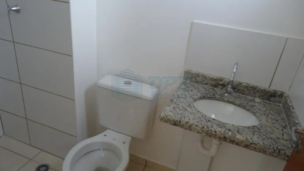 Apartamento - Foto 8
