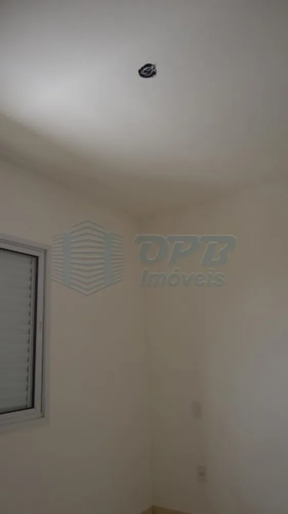 Apartamento - Foto 6