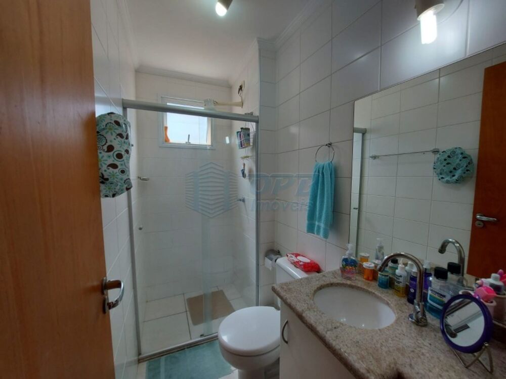 Apartamento - Foto 4