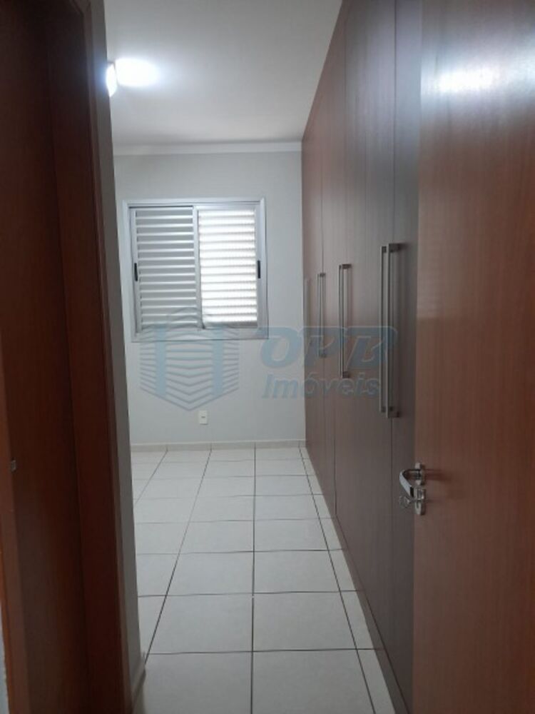Apartamento, 138 m² - Foto 4