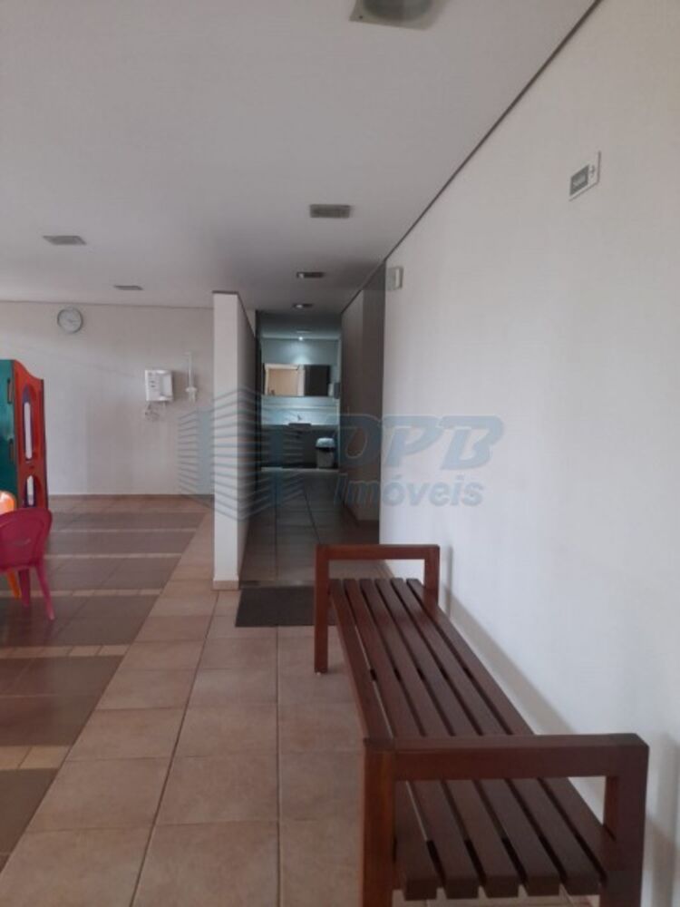 Apartamento, 138 m² - Foto 9