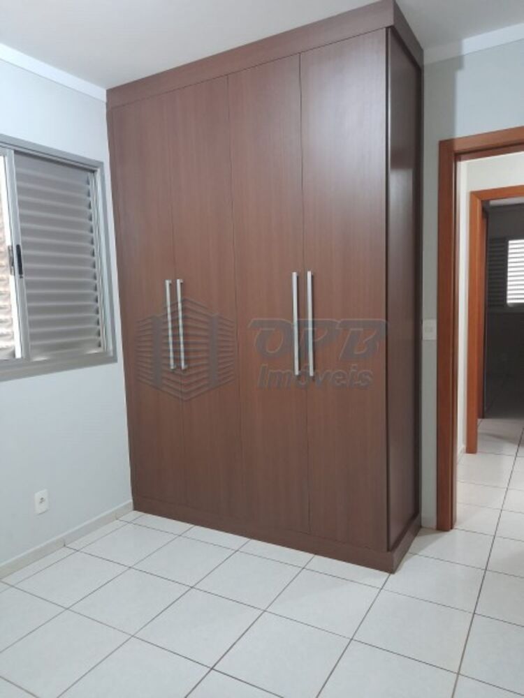Apartamento, 138 m² - Foto 2