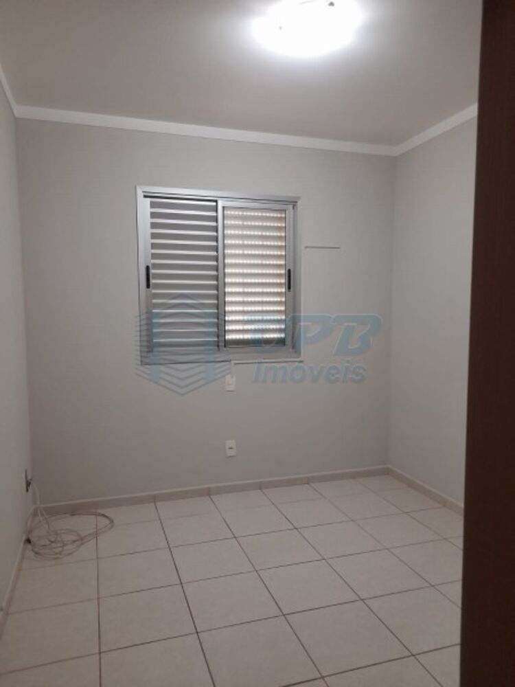 Apartamento, 138 m² - Foto 6