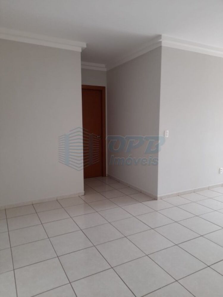 Apartamento, 138 m² - Foto 1
