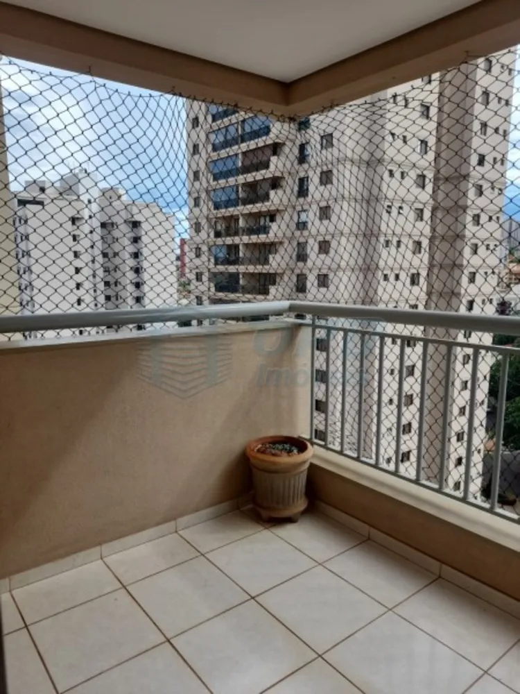 Apartamento, 138 m² - Foto 15
