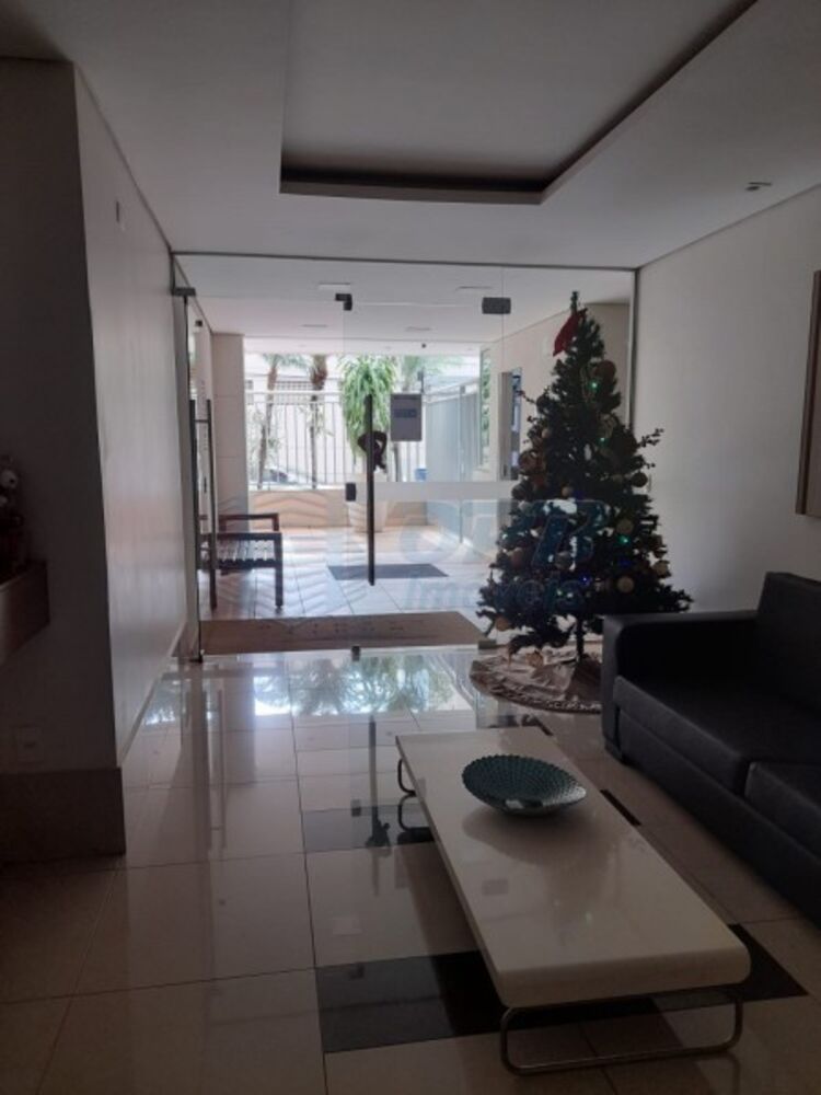 Apartamento, 138 m² - Foto 7