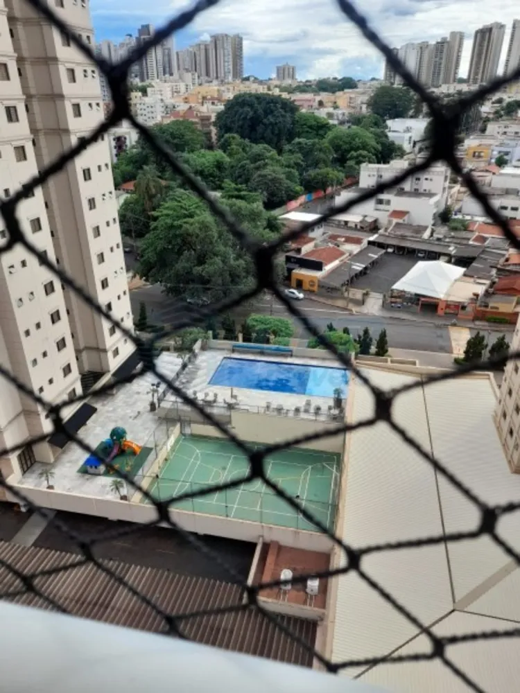 Apartamento, 138 m² - Foto 13