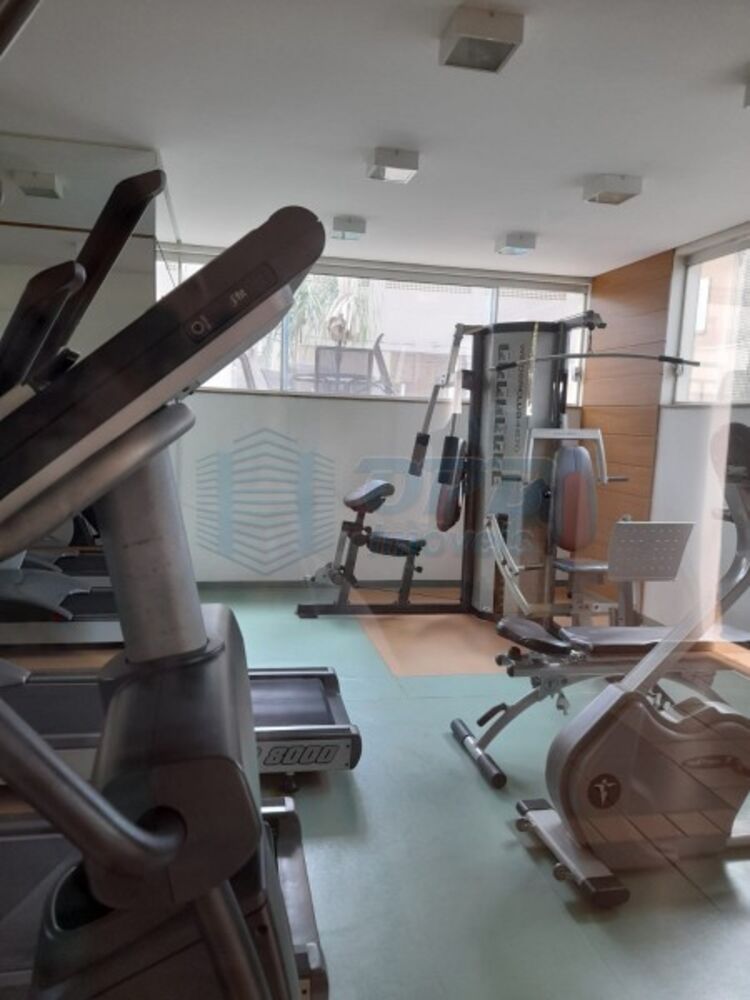 Apartamento, 138 m² - Foto 12