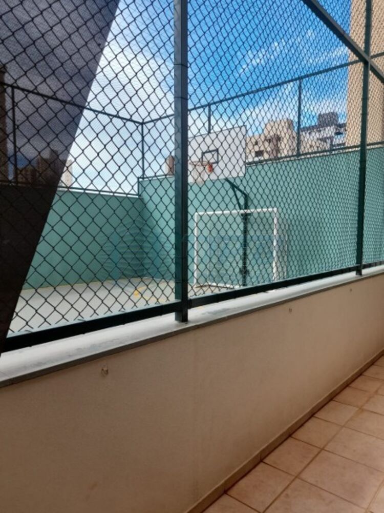 Apartamento, 138 m² - Foto 11