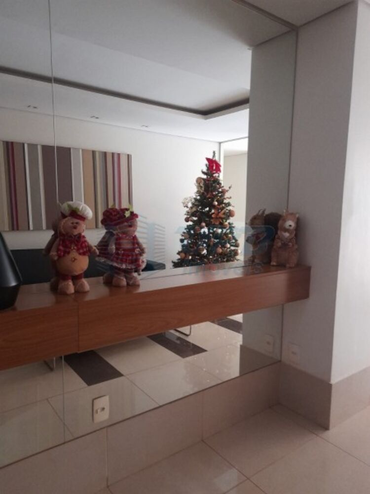 Apartamento, 138 m² - Foto 10