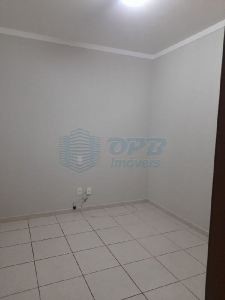 Apartamento, 138 m² - Foto 8
