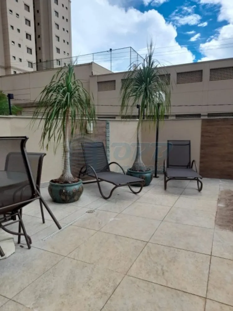 Apartamento, 138 m² - Foto 14