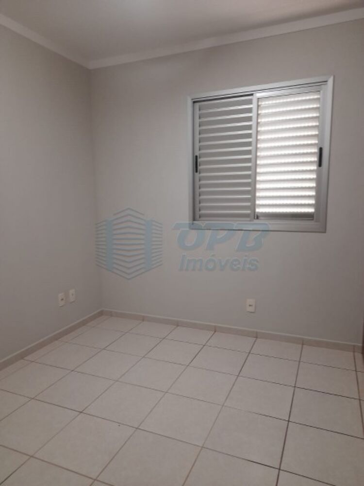Apartamento, 138 m² - Foto 5