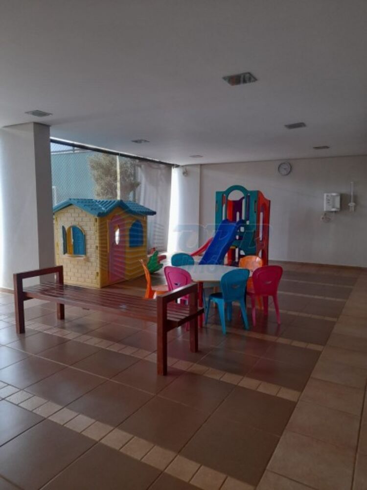 Apartamento, 138 m² - Foto 3