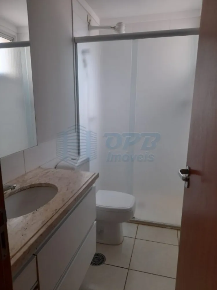 Apartamento, 138 m² - Foto 16