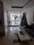 Apartamento, 138 m² - Foto 5