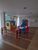 Apartamento, 138 m² - Foto 1