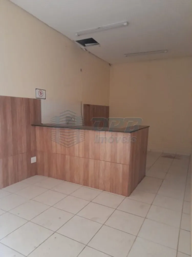 Loja-Salão, 219 m² - Foto 1
