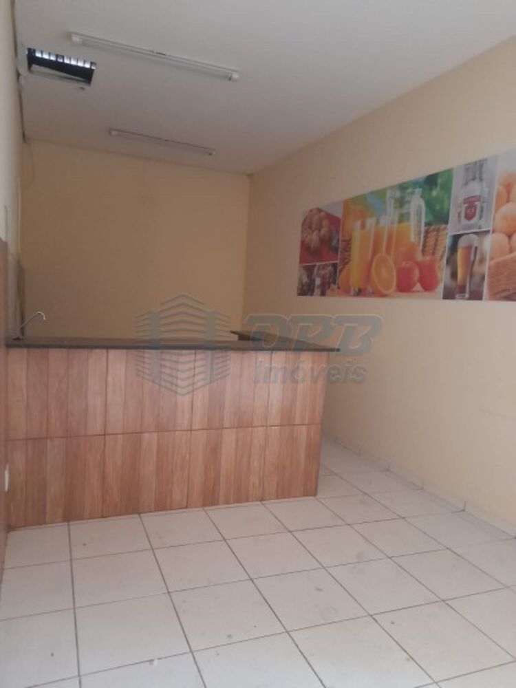 Loja-Salão, 219 m² - Foto 2
