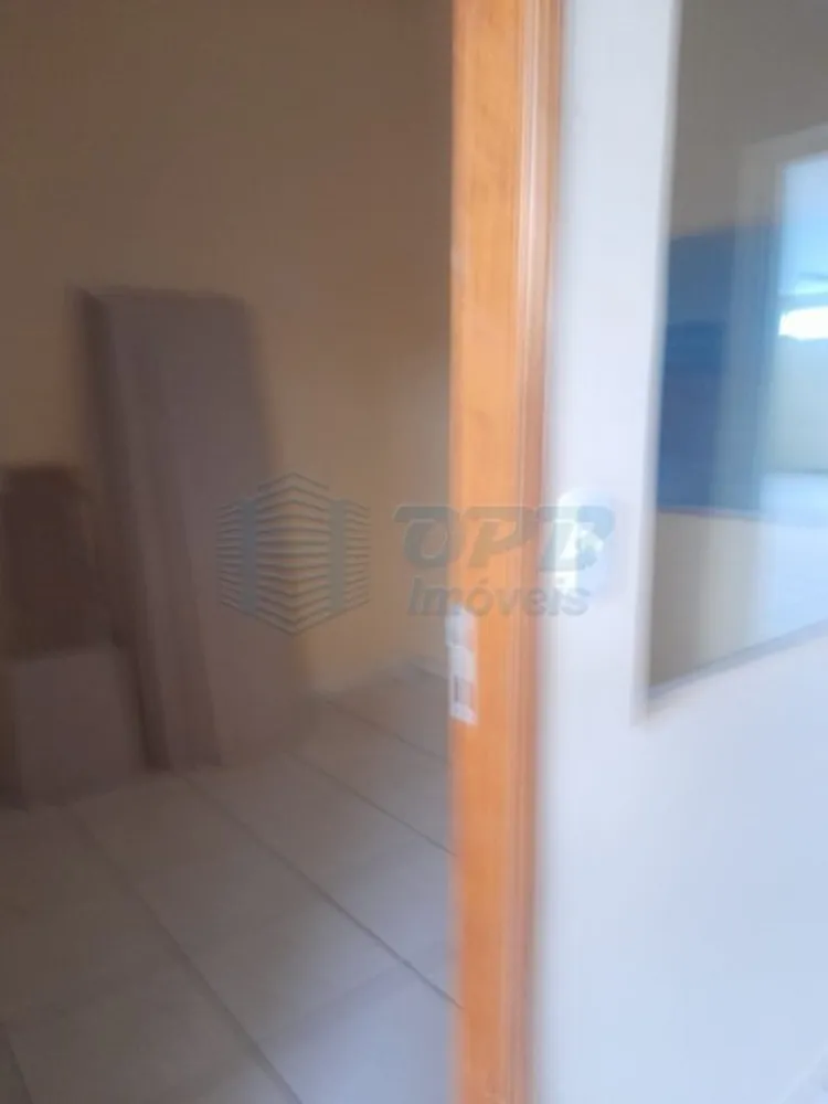 Loja-Salão, 219 m² - Foto 9
