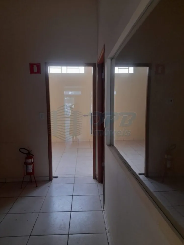 Loja-Salão, 219 m² - Foto 4