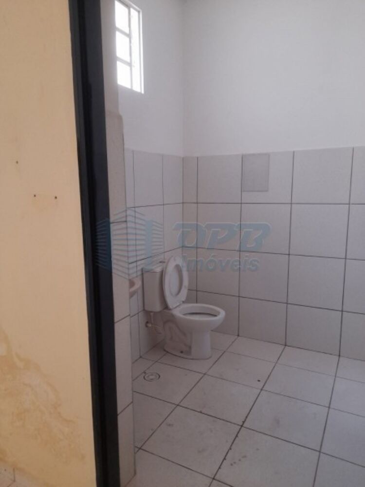 Loja-Salão, 219 m² - Foto 4