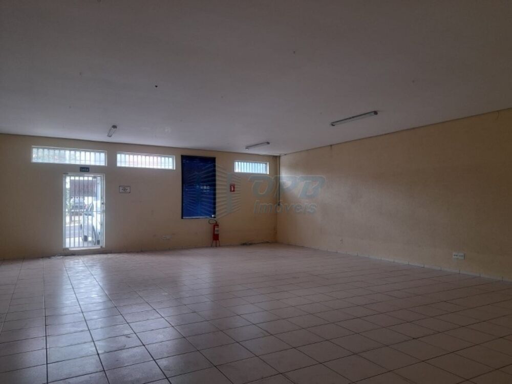 Loja-Salão, 219 m² - Foto 3