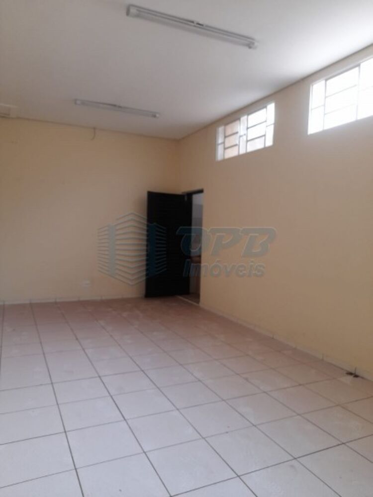 Loja-Salão, 219 m² - Foto 1