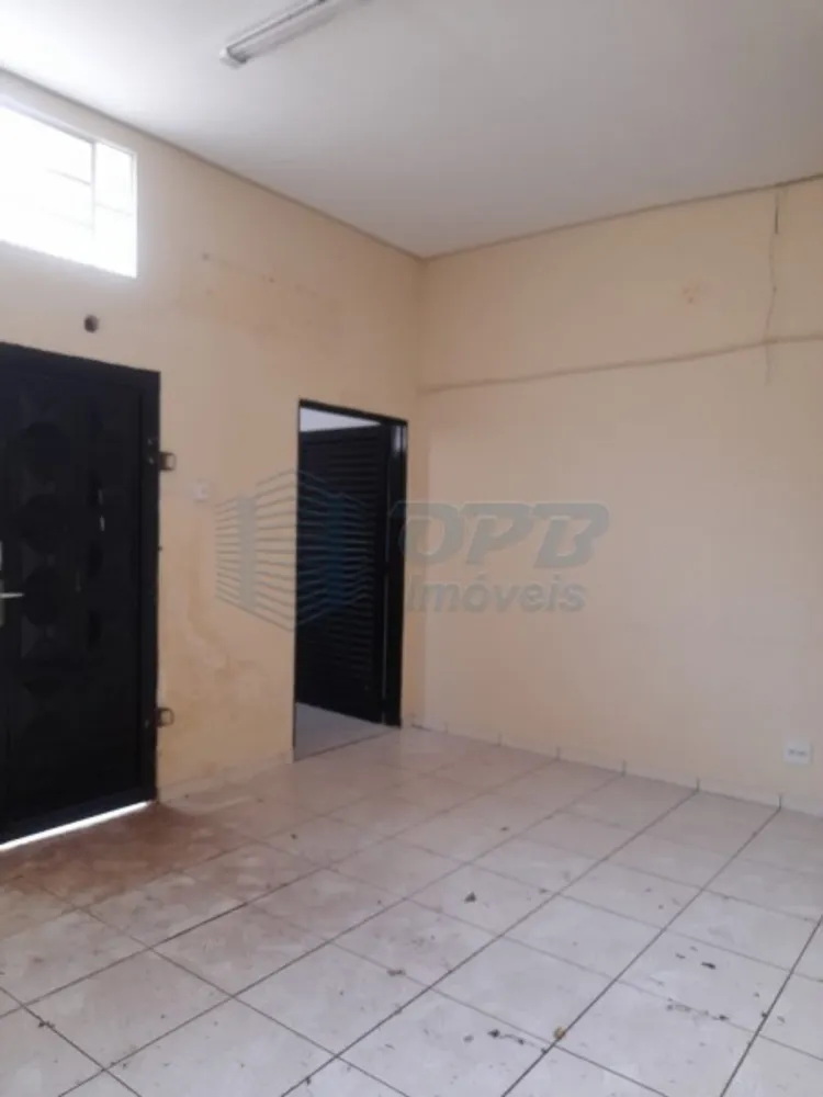 Loja-Salão, 219 m² - Foto 2