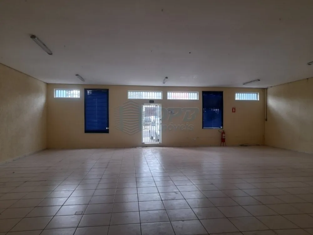 Loja-Salão, 219 m² - Foto 6