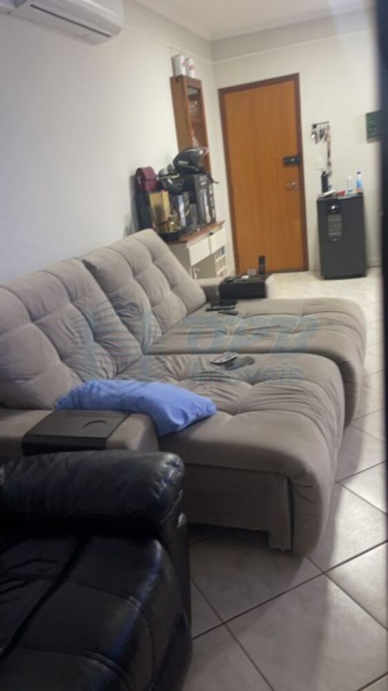 Apartamento, 130 m² - Foto 2